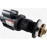 RA2117203 Laars Heating Systems