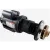 RA2117203 Laars Heating Systems