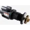 3/4hp Pump & Motor Assembly For Laars Heating Systems Part# RA2117203