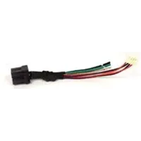 RAK320D GE