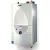 RE0066200 Laars Heating Systems