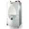 100-240F SPST M/R CAP 144" For Laars Heating Systems Part# RE0066200