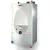 RE0100900 Laars Heating Systems