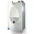 RE0240900 Laars Heating Systems