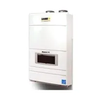 RE2033900 Laars Heating Systems