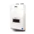 RE2033900 Laars Heating Systems