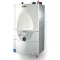 1/2"NPT Immersion Well Kit For Laars Heating Systems Part# RE2074000