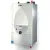 RE2076500 Laars Heating Systems