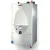 RE2105500 Laars Heating Systems