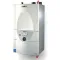 Diagnostic Board For Laars Heating Systems Part# RE2105500