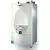 RE2107300 Laars Heating Systems