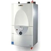 RE2319900 Laars Heating Systems