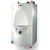 RE2319900 Laars Heating Systems