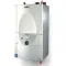 OUTLET TEMP SENSOR DUPLEX For Laars Heating Systems Part# RE2319900