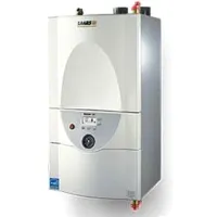 RE2333500 Laars Heating Systems