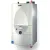 RE2333500 Laars Heating Systems