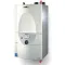CONTROL DISPLAY, NO CSD For Laars Heating Systems Part# RE2333500