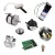 RE2337501 Laars Heating Systems