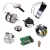 RE2347200 Laars Heating Systems