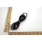 Thermistor AmbientSensor For Trane Part# RES0171