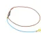 260ohm @ 75F Thermistor w/Wire For Trane Part# RES0842