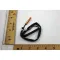 Indoor Coil Thermistor For Trane Part# RES1109