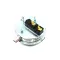 Pressure Switch For Cleveland Controls Part# RFS-4100-021