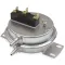 .15" Low Air Flow Switch For Cleveland Controls Part# RFS-4300-111