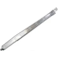 RL0052300 Laars Heating Systems