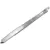 RL0052300 Laars Heating Systems