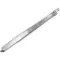 Main Burner Kit; 10Pack For Laars Heating Systems Part# RL0052300