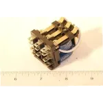 230V 5A Relay For Trane Part# RLY0892
