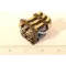 230V 5A Relay For Trane Part# RLY0892