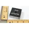 TIME DELAY RELAY For Trane Part# RLY0923