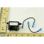 120V Pilot Control Relay For Trane Part# RLY0983