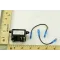 120V Pilot Control Relay For Trane Part# RLY0983