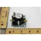 10/120s 24V 30A DPST Delay Rly For Trane Part# RLY1039