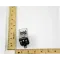 24V 3PDT RELAY 125/250V For Trane Part# RLY1095