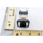 24v Coil 2P 10AMP CONT For Trane Part# RLY1234