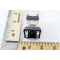 24v Coil 2P 10AMP CONT For Trane Part# RLY1234