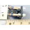 DPST Relay 10A; 24V Coil For Trane Part# RLY1254