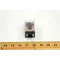 20A 24V SPST EXHAUST RELAY For Trane Part# RLY1352