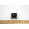 24V DPDT PILOT DUTY RELAY 3A For Trane Part# RLY1357