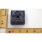 24V .5A 3Min Time Delay Relay For Trane Part# RLY1634