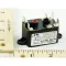 24V 12A SPNO/SPNC Relay For Trane Part# RLY1718