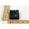 24V 6A 60sOn 120sOff Fan Relay For Trane Part# RLY1963