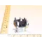 208/240/277V DPDT SwitchingRly For Trane Part# RLY1965