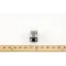 DPDT 24V RELAY For Trane Part# RLY2532