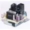 TimeDelayRelay(American Std) For Trane Part# RLY2807