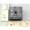 Time Delay Relay For Trane Part# RLY3031